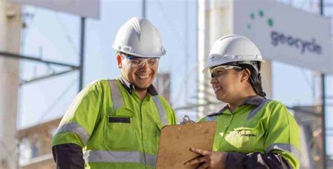 recycling equipment philippines|Geocycle Philippines .
